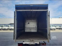 IVECO 35C11 - CENTINA  ALZA E ABBASSA
