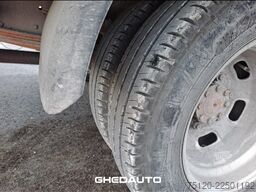 novotruck GmbH novotruck GmbH novotruck GmbH