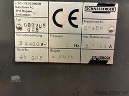 Henne Nutzfahrzeuge GmbH Henne Nutzfahrzeuge GmbH Henne Nutzfahrzeuge GmbH