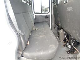 Iveco Daily 70 C17 + MANUAL