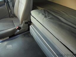 Scania G 340 + Euro 6 + LNG + Manual+BDF