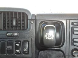 Scania G 340 + Euro 6 + LNG + Manual+BDF