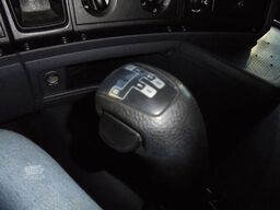 Scania G 340 + Euro 6 + LNG + Manual+BDF