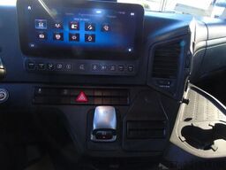 Mercedes-Benz Arocs 3348 + TRI TIPPER + 6X4 + EURO 6