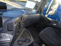 Mercedes-Benz Arocs 3348 + TRI TIPPER + 6X4 + EURO 6