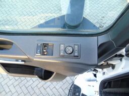 Mercedes-Benz Arocs 3348 + TRI TIPPER + 6X4 + EURO 6
