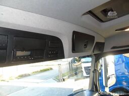 Mercedes-Benz Arocs 3348 + TRI TIPPER + 6X4 + EURO 6