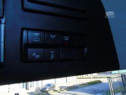 Mercedes-Benz Arocs 3348 + TRI TIPPER + 6X4 + EURO 6