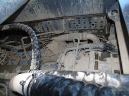 Mercedes-Benz Arocs 3348 + TRI TIPPER + 6X4 + EURO 6