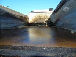 Mercedes-Benz Arocs 3348 + TRI TIPPER + 6X4 + EURO 6