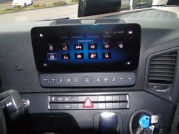 Mercedes-Benz Actros