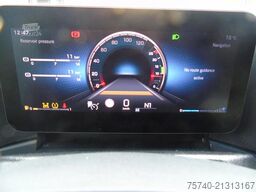 Mercedes-Benz Actros