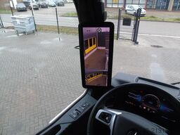 Mercedes-Benz Actros