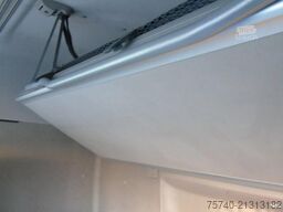 DAF XF 410 + EURO 6