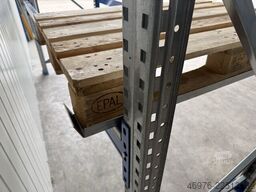 AzzolaTrucks srl AzzolaTrucks srl AzzolaTrucks srl