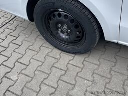 Mercedes Marco Polo 2022 | Automática | Techo elevable