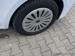 Mercedes Marco Polo 2022 | Automática | Techo elevable