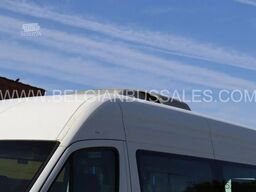 Mercedes-Benz Sprinter Transfer 45/ Basic 45 / 7.4m / Automat...