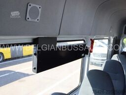 Mercedes-Benz Sprinter Transfer 45/ Basic 45 / 7.4m / Automat...