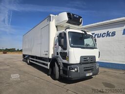 RENAULT D1 9 WIDE 280 - E6 - MULTITEMP.