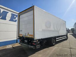 RENAULT D1 9 WIDE 280 - E6 - MULTITEMP.