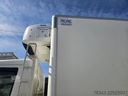 RENAULT D1 9 WIDE 280 - E6 - MULTITEMP.