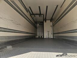 RENAULT D1 9 WIDE 280 - E6 - MULTITEMP.
