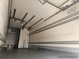 RENAULT D1 9 WIDE 280 - E6 - MULTITEMP.