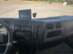RENAULT D1 9 WIDE 280 - E6 - MULTITEMP.