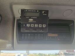 RENAULT D1 9 WIDE 280 - E6 - MULTITEMP.