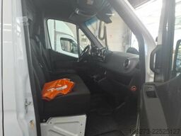 Mercedes-Benz Sprinter 317 CDI,L2H2,Automatik,Kamera,Navi