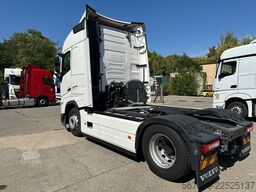 Volvo FH 500 I-Save, I-Park, Full Spoiler, New Tacho ...