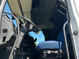 Volvo FH 500 I-Save, I-Park, Full Spoiler, New Tacho ...