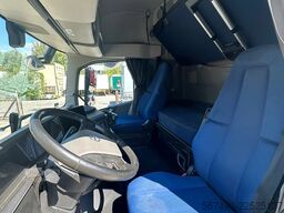 Volvo FH 500 I-Save, I-Park, Full Spoiler, New Tacho ...