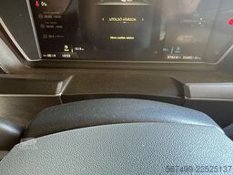 Volvo FH 500 I-Save, I-Park, Full Spoiler, New Tacho ...