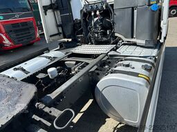 Volvo FH 500 I-Save, I-Park, Full Spoiler, New Tacho ...