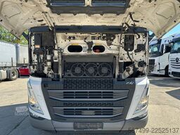 Volvo FH 500 I-Save, I-Park, Full Spoiler, New Tacho ...