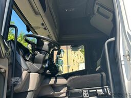 Scania R450 Mega, Standklima, Digital Displays, Full S...