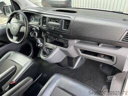 Toyota PROACE Worker 2.0 D-4D Long Airco Cruise contro...