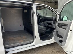 Toyota PROACE Worker 2.0 D-4D Long Airco Cruise contro...
