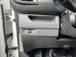 Toyota PROACE Worker 2.0 D-4D Long Airco Cruise contro...