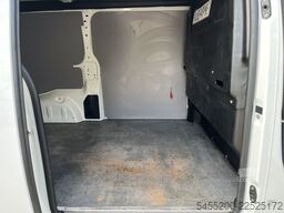Toyota PROACE Worker 2.0 D-4D Long Airco Cruise contro...