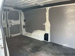 Toyota PROACE Worker 2.0 D-4D Long Airco Cruise contro...