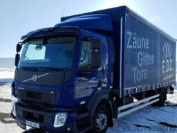 Volvo FL 280