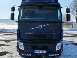 Volvo FL 280