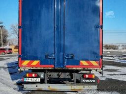 Volvo FL 280