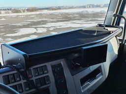Volvo FL 280