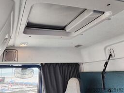 Volvo FL 280