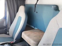 Volvo FL 280