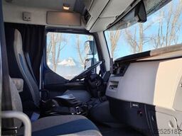 Volvo FL 280